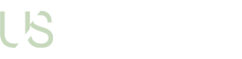 US Models Logo (White)