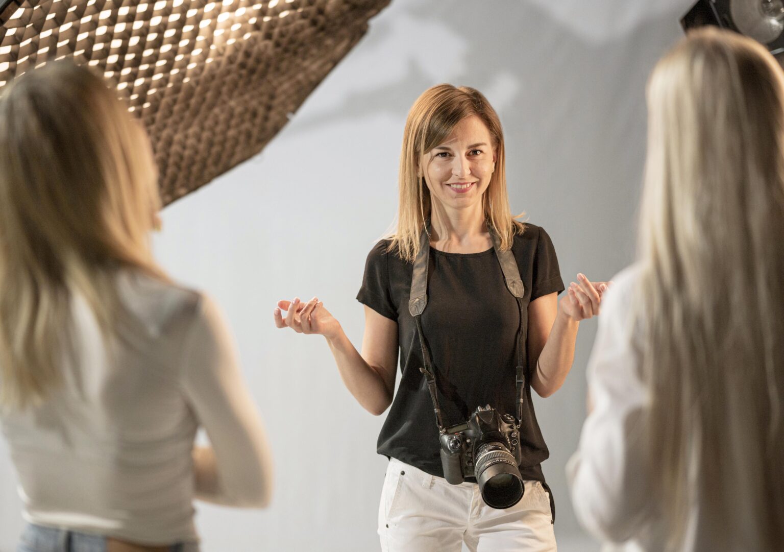 Is USA Models Legit? Reddit Reviews Explained